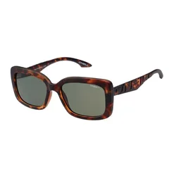 Lunettes De Soleil Polarisées Peahi2.0-102 Brown One Size