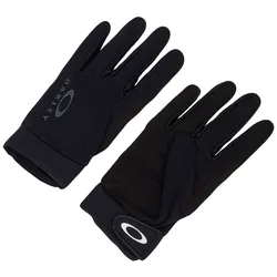 Apparel Guanti Seeker Mtb Blackout