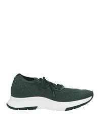 Sneakers Herren Grün 40,44,45 Herren