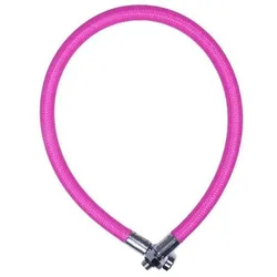 Tubo Flessibile Xtr 3/8 Quick Release
