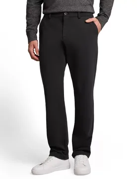 TTRUPERT regular smart jogger male - L / /32 - FashionsVida
