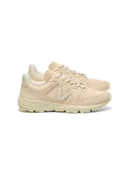 Veja Sneaker SALAR beige 38