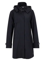 JACKE female