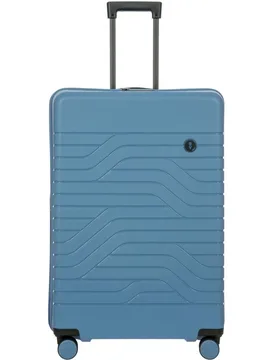 Trolley XL rígido con expandible 120L - Bric's - FashionsVida