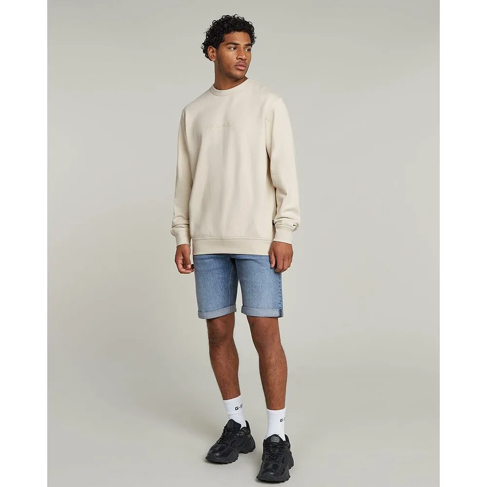 G-Star - Shorts Mosa de hombre - G-Star - FashionsVida