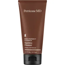 Limpiadora High Potency Classics Nutritive Cleanser 177 ml
