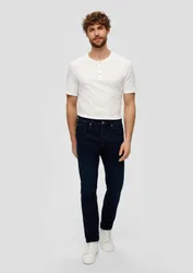 Jeans-Hose male