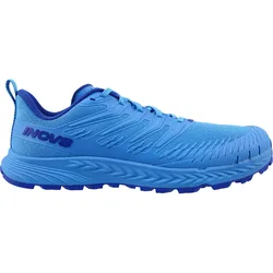 Scarpe Da Trail Running Trailfly Speed V2 Blue EU 45 1/2