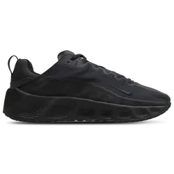 Ava Rover Herren Sneaker - Schwarz - Größe 40.5 - Netz/Synthetik Black 40.5