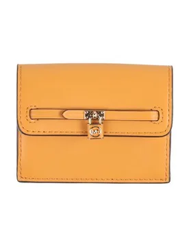 Monedero Mujer Mandarina -- Mujer - Michael kors - FashionsVida