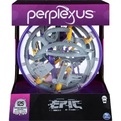 Puzzle Perplexus Epic Laberinto 3D Games