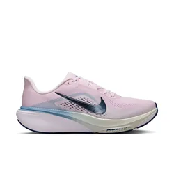 Damen-Laufschuhe Pegasus 42 - Bleu - female - Size: 39