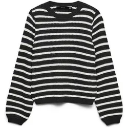 Pullover Gorgeous Eu S;Eu M;Eu L;Eu Xl;Eu Xs Female
