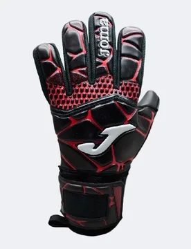 Torwarthandschuhe Gk- Pro - Noir - male - Size: Taille 10 - Joma - FashionsVida