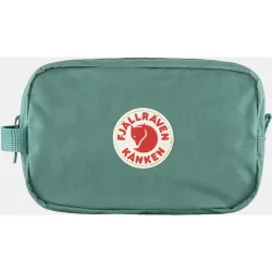 Neceser unisex Gear en con cremallera