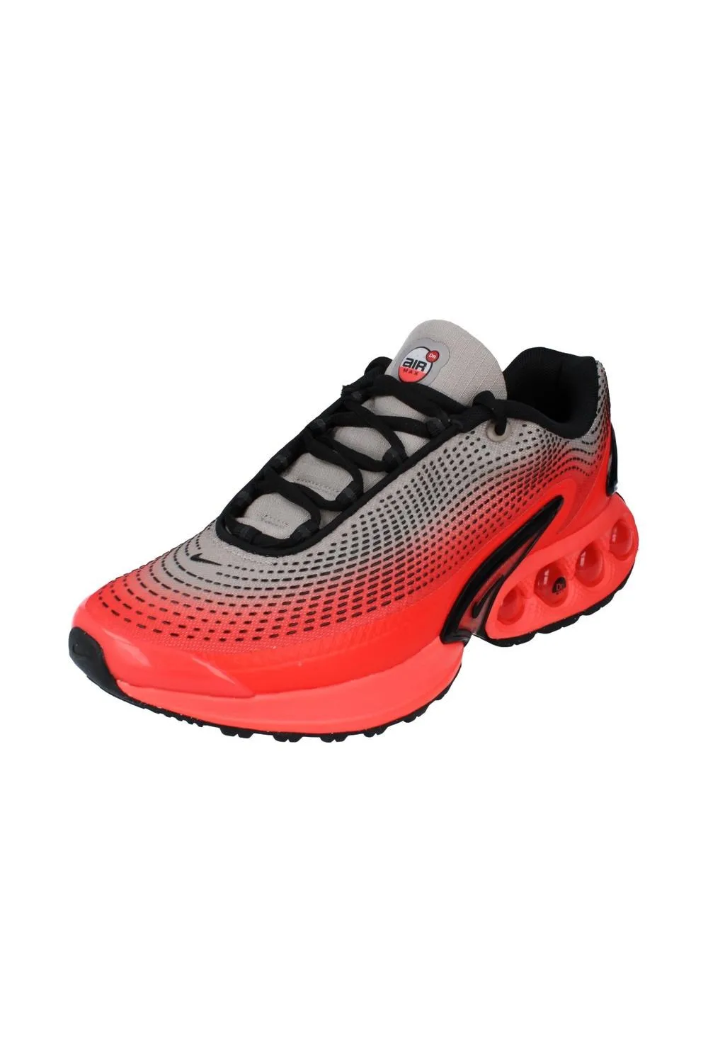 Air Max DN SE Mens Running Trainers - - Size: 9 - Nike - FashionsVida