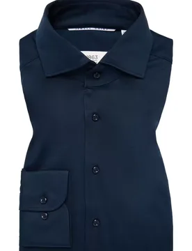 Hemd 1SH15326 male - 38 - FashionsVida