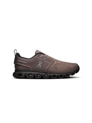 Damen Sneaker Cloud 6 Waterproof braun 40 1/2 W