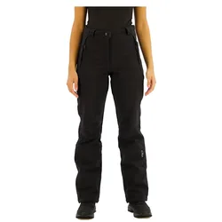 Cmp Pantalon 3a14156 Black XS Femme