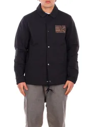 Giacconi Black