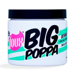 THE DOUX Big Poppa