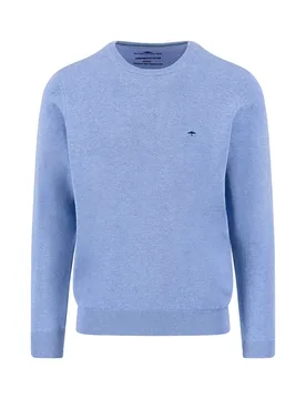 XXL O-Neck male - XXL - FashionsVida