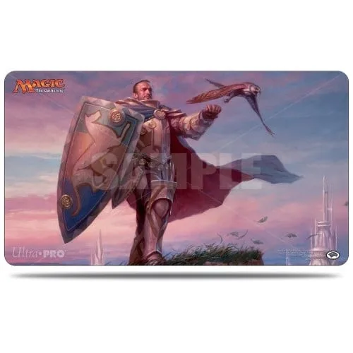 MTG Modern Masters 2017 Edition Ranger of Eos Playmat V2 - Ultra PRO - FashionsVida