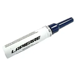 Peinture Rectifiante E-explorer Fs 10.8 High