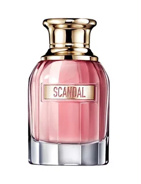 Jean Paul Gaultier Scandal 30ML - Jean Paul Gaultier - FashionsVida