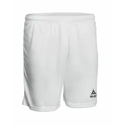 Shorts für Kinder Pisa - Blanc - unisex - Size: 14 ans