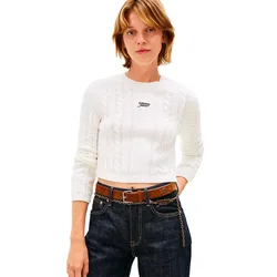 Pull Dw0dw22301 Ancient White M