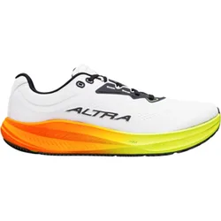 Altra Torin 9 Laufschuhe Herren White Gr. 44