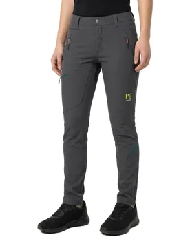 Pantalon Cevedale Evo Vulcan / Bering Sea 38 - karpos - FashionsVida