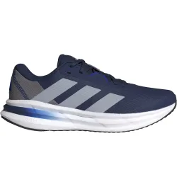 Galaxy 7 zapatilla running hombre Azul (44)