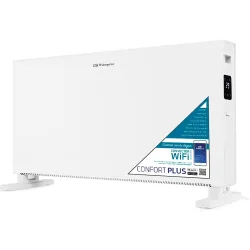 Convector REW 2050 WIFI 2000 W