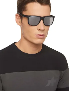 Assos Lunettes De Soleil Velo City - Assos - FashionsVida