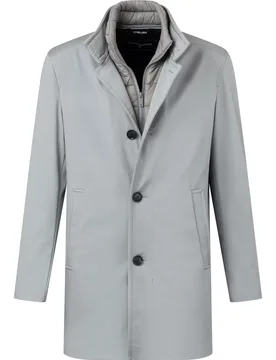 Finlay 10010878 04 male - 98 - FashionsVida