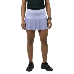 Drop Shot Caima Skirt Purple 2XL