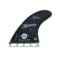 Dérive Stone Core M Futures Marble One Size unisex
