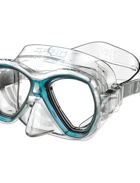 Seacsub Maschera Subacquea Elba - Seacsub - FashionsVida