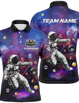 Custom Name Tiger Snake Vintage Flame Gradient Graffiti Colorful Pullover 3DPrint Unisex Casual Harajuku Polo Jersey Shirts AX8 - Aliexpress - FashionsVida