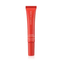 Futurist Blushmaker AFTER