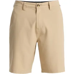 Bañador Híbrido de hombre Union Amph 20"