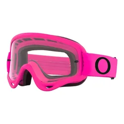 Lunettes Xs O Frame Mx