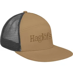 Gorra unisex Trucker Haglofs