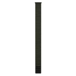 Garmin Sangle Nylon Ultrafit 26 Mm