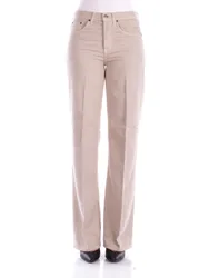 Dondup Pantaloni Mastice