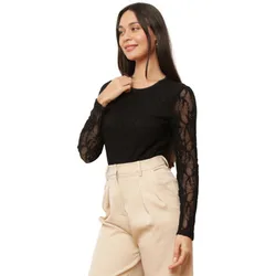 Blusen 77449_p183503 Eu M / L Female