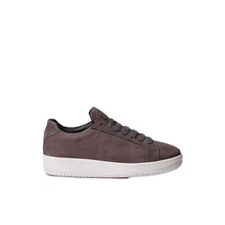 Toni Pons Sneaker Amelia Grey EU 41