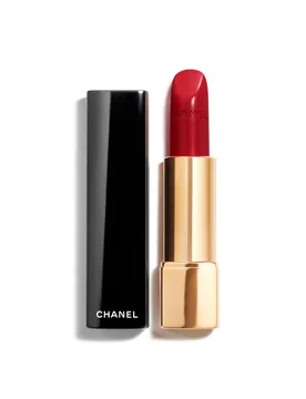Chanel ROUGE ALLURE 99 PIRATE 3.5G - Chanel - FashionsVida